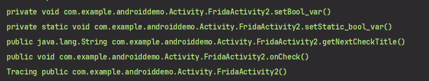 image-20250203222806324